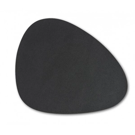 ECARLA podkładka na stół MP35 1szt