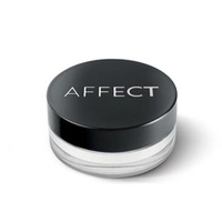 AFFECT Ideal Blur puder sypki matujący 7g