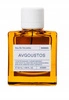 KORRES Avgoustos woda toaletowa 50ml