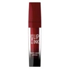 GOLDEN ROSE My Matte Lip Ink szminka w płynie 013 5ml