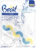 BRAIT Hygiene & Fresh kostka do wc Oceanic 45g