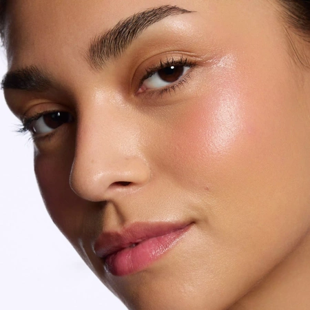 CATRICE Ph-Reactive Multi Stick sztyft do twarzy i ust 010 Pretty In Pink 5g