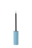 GOLDEN ROSE Flash Liner Colered kolorowy eyeliner Sky Blue 3,5ml
