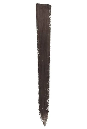 MAYBELLINE Express Brow Satin Duo kredka do brwi 05 Black Brown