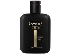 STR8 Ahead edt 100ml