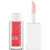 CATRICE Glossin Glow Tinted Lip olejek do ust 020 Drama Mama 4ml