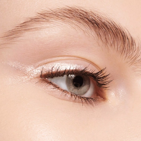 ESSENCE Eye Sparkle! Liquid Liner eyeliner w płynie 4ml