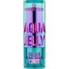 ESSENCE Aqua Jelly Colour Changing pomadka dopasowująca do koloru ust 2,8g