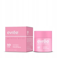 EVREE Mystic Rose Daily Use nawilżająco ujędrniający krem do twarzy 50ml