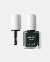 INGLOT Playinn Nail Polish lakier do paznokci 157 15ml