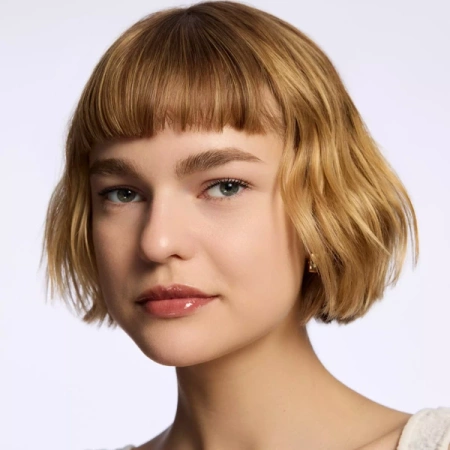 CATRICE Plump It Up Lip Booster błyszczyk do ust 100 Work It, Twerk It 3,5ml