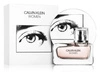 CALVIN KLEIN Women edp 30ml