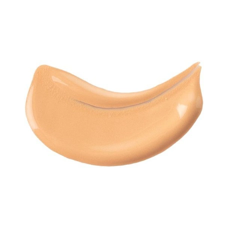 PAESE Lifting Foundation wygładzający podkład do twarzy 103 Golden Beige 30ml