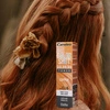 DELIA Cameleo Color Shot toner do włosów Copper 60ml