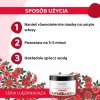 SYLVECO Vianek Regenerująca maska do włosów ciemnych i farbowanych 150ml 