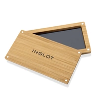 INGLOT Freedom System kasetka Flexi Eco Palette 14,5 1,4x7,7cm