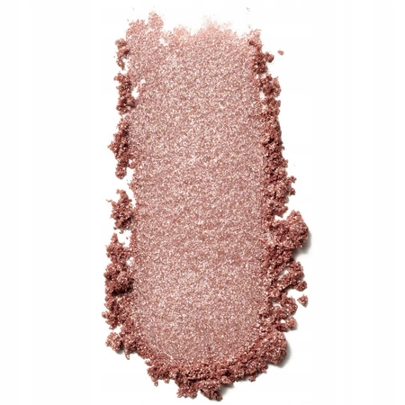 PAESE Eyegasm Monoshadow cień do powiek 20 Glow 1,5g