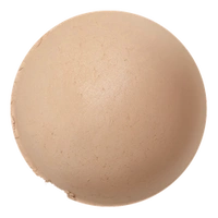 AMILIE MINERAL kryjący Olive podkład do twarzy sypki Macadamia Nut 7g