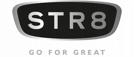 STR8 Live True płyn po goleniu 100ml