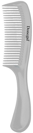 DONEGAL Grzebień do włosów 20,4cm