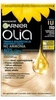 GARNIER Olia New farba do włosów 110 Super Jasny Naturalny Blond 