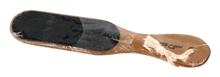 TOP CHOICE Tarka do pedicure 75186