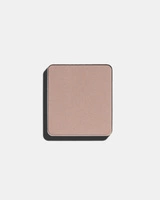 INGLOT Freedom System Soft Matte NF cień do powiek 805 2,5g