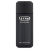 STR8 Original dns - deo natural spray, atomizer 85ml