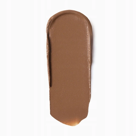 INGLOT Cream Stick bronzer w sztyfcie kremowy 112 Warm Brown 6,2g