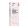 MAKE ME BIO Bloomi krem niewelujący przebarwienia Bloom Your Skin 30ml 