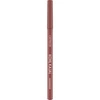 CATRICE Kohl Kajal kredka do oczu 100 Burgundy Babe