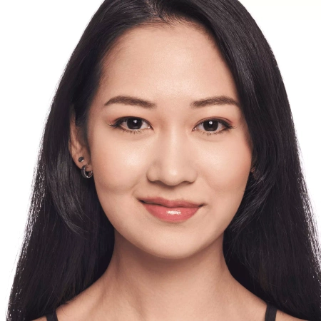 CATRICE Invisible Cover Foundation podkład do twarzy kryjący 025N 30ml