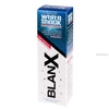 BLANX White Shock Instant White pasta do zębów 75ml