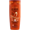 LOREAL Elseve Magiczna Moc Olejków szampon do włosów Olejek z Jojoby 400ml