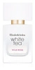 ELIZABETH ARDEN Women White Tea Wild Rose edt 30ml