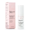 NACOMI Next Level serum Kwas migdałowy+ PHA 10% 30ml