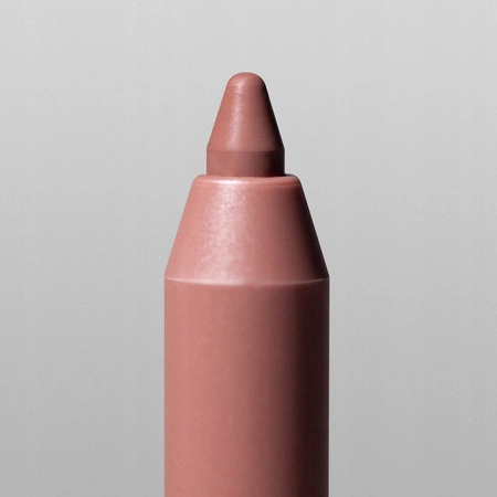 INGLOT Creamy Soft Lipliner konturówka do ust 05 Vivid Rose 1,32g