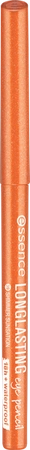 ESSENCE Longlasting Eye Pencil kredka do oczu 39 Shimmer SUNsation0,28g