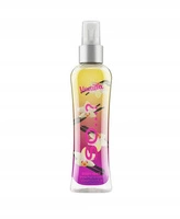 INCOS So...? Body Mist perfumowana mgiełka do ciała Vanilla 100ml