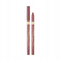 EVELINE Variete Gel Lipliner żelowa konturówka do ust WTP  03
