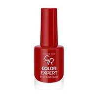 GOLDEN ROSE Color Expert lakier do paznokci 26 10,2ml