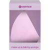 ESSENCE Makeup Baking Sponge gąbka do makijażu 01 Dab & Blend