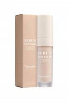 PIERRE RENE Serum Concealer korektor pod oczy z serum SPF 25 03 7ml