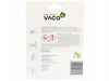 VACO zawieszka na mole odzieżowe zapach Dzikiej Lawendy 2x4,5ml
