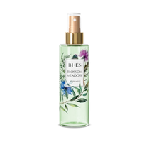 BIES Blossom Meadow perfumowana mgiełka do ciała 200ml