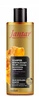 FARMONA Jantar szampon rewitalizujący kolor do włosów Blond i Siwych 300ml