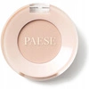 PAESE Eyegasm Monoshadow cień do powiek 17 Whisper 1,5g