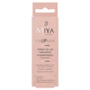 MIYA MyLIPelixir olejek do ust naturalnie wypełniający Clear 10g