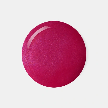 INGLOT Playinn lakier do paznokci 131 15ml