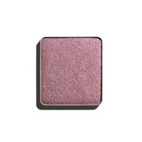 INGLOT Freedom System AMC Shine cień do powiek 223 Dream It 3,2g